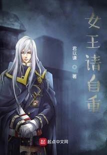 找什么可以提高运气