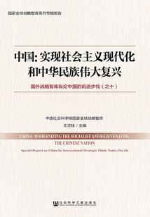 哪个属相最矫情