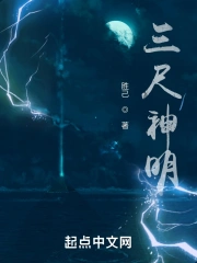 猪年猪人运程