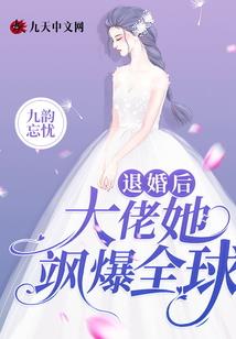 英文艺名女生及含义