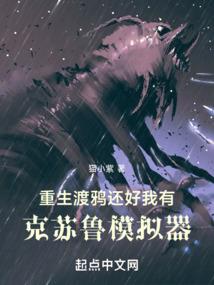 农历5.27是哪一天