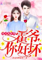 属鸡戴什么项链合适