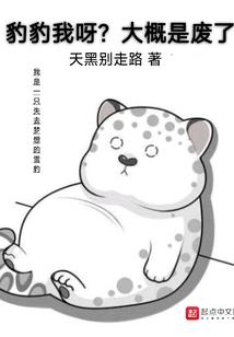 约数和倍数的含义