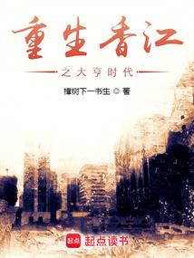 2025年的黄历数