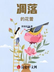 国家破坏风水