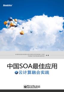 陈姓属兔头像