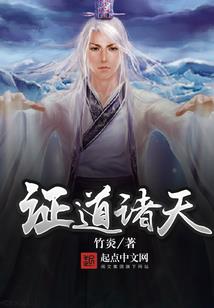 2018属羊的人穿什么