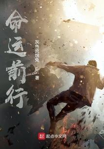 梦到自己因为某事痛哭