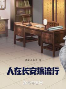 见钱眼开过什么生肖