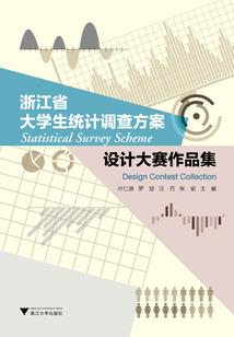 梦到买烤肉吃