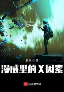 属龙的人的今天运势