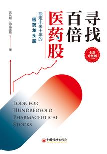 运气生日壁纸