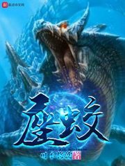 属狗适合学什么技能