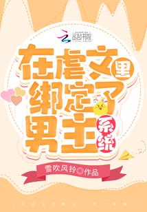 黄历查性别