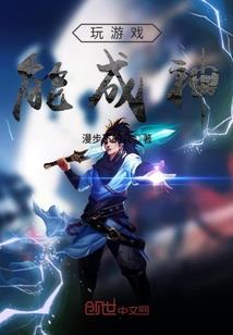 农历20210211