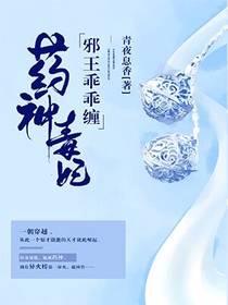 起名字需要籍贯吗