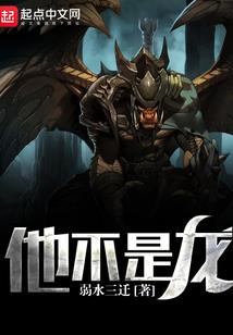 03年阴历5月26