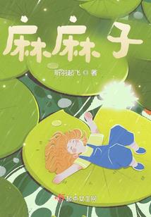 怎样摆脱五行的控制