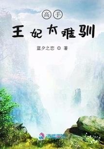 邯郸永年八字砖定制店