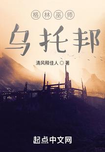 创业自媒体网名怎么取