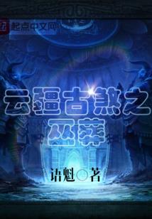 属虎情感文案