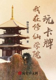 2021年属牛的小名