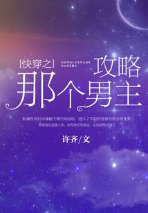 阿曼达麦坎茨星座