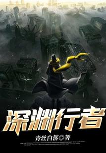 端午节阳历几日