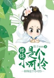 哪几宫看财运