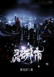 鼠男2023运势