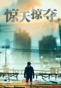 属兔宜哪年结婚