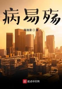 2018龙运气