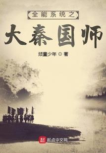 黄历吉日查询求学吉时