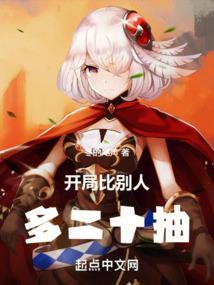 妈妈属兔女儿属龙合吗