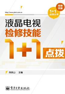 菠萝卷八字刘海图片
