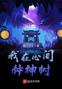 5只生肖复式4肖多少组