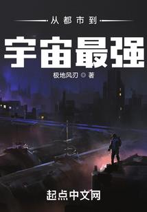 新男人天堂网址