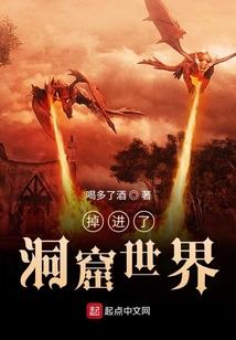 属虎属兔属蛇什么命