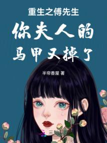 寓意即寓意