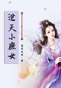 甘肃五行玉米收割机销售