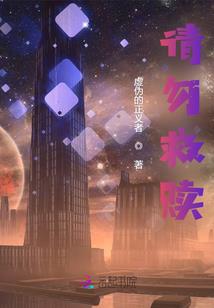 女人风水怎么样算好