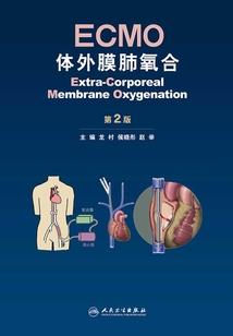 尉迟恭的生肖