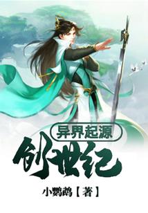 阳历8月15日吉日