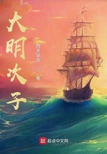 梦到去取车