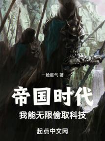 周公解梦男人亲自己