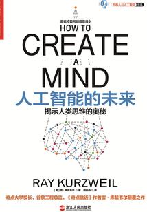江西十月份考试成绩查询