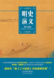 怎么提高兔年财运