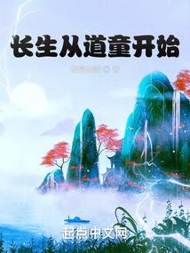 属羊女的能和属羊男