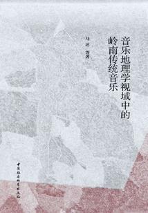 梦到大蛇不追自己跑