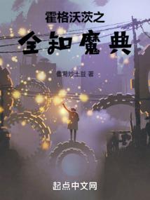 男人几点睡觉